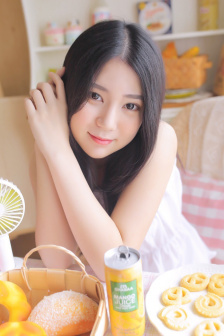 日产A一A区无线